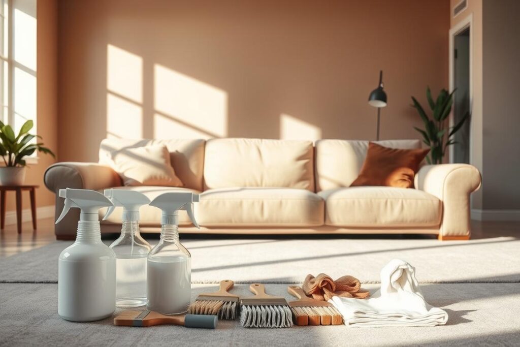 Produtos para Fazer em Casa